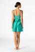 NK Imode Morgan Cradle Bust Chemise